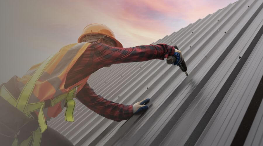 Professional Storm Sewer Service in Rocklin, CA